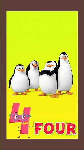 spell 4 || spell the number