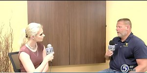 What Will Future Big 12 Conference Expansion Look Like?