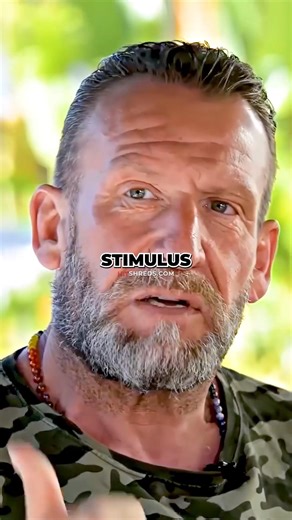 Get The Mike Mentzer High Intensity Training Program From Down Comments.#mentzer #musclegrowth #tomplatz #fypシ゚ | Mike Mentzer