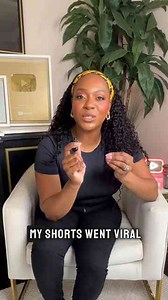 Creating a Functional and Beautiful Kitchen