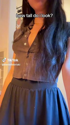 Celebrating Trans Identity with Danielle Bri