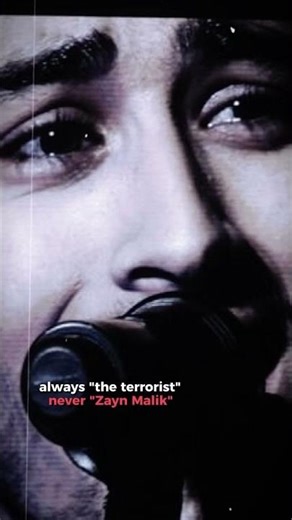 crappy one direction edit