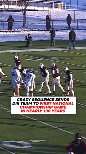 Shoutout to the Falcons!! | CBS Sports