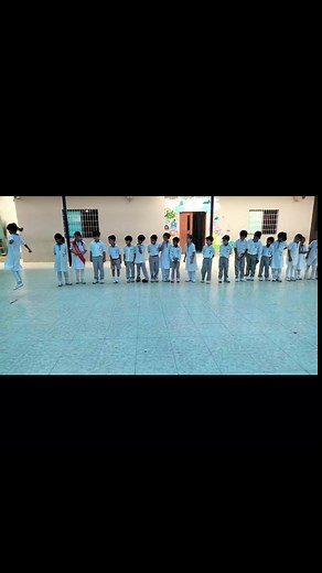 17 reactions | Learning addition and subtraction has never been this much fun! Through the power of play, our students are mastering addition and subtraction with smiles and laughter, turning education into an unforgettable experience! #funlearning #Activitybaselearning #sghs #primarykids | Syed Azfar Rizvi Legacy School and College | Facebook