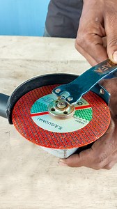 521K views · 234 reactions | Right Way to Remove Grinder Blade #highlights #tricks #short #ideas #tips #Tools #lifehack | Rana Craft | Facebook