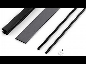 How to Install Horizontal Fence – Modern Yard Guide