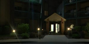 Police investigating suspicious death in East Lansing