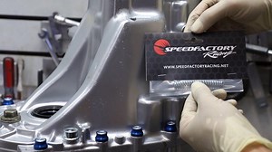 2.9K views · 127 reactions | Now also available for B and K AWD! SF...