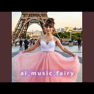 Emilie in Paris