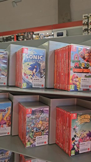 Cash Converters on Reels | Facebook