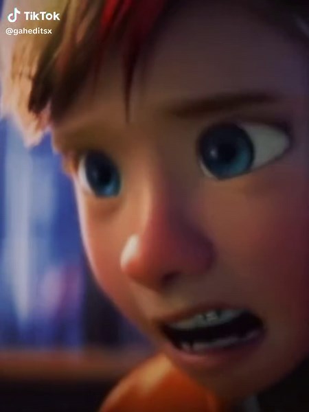 Crise de ansiedade 😖 - Inside Out 2 Riley Voice Actor