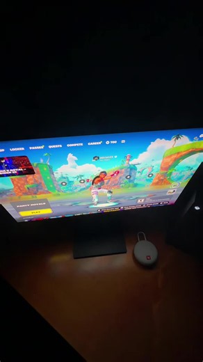 New monitor🙂 #alienware #monitor #setup #fyp #fortnite @wilson.cow @arctic.nate @912foster @Aiden.x2 @Finn @ʀʏᴀɴ®🕸️ @GabeA2312