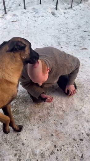 The only reason behind my haircut #camping #outdoorwork #travel #cold #campingvibes