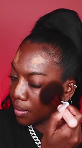 144K views · 392 reactions | Fake Piercings That Look Too Real  | Beauty Studio | Facebook