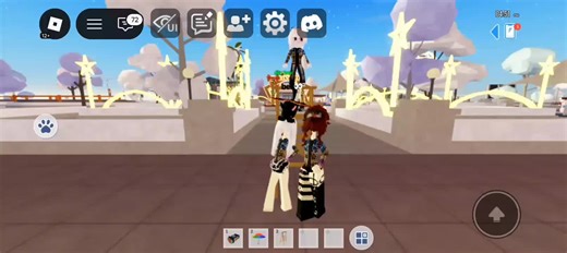 Exploring Metro Life in Roblox: An Engaging Roleplay Experience