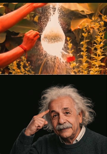 Exploring the Concepts of Physical Power in Physics