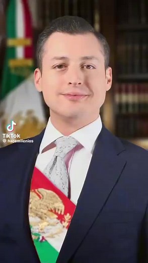 Luis Donaldo Colosio Riojas: Un Líder Innovador en Monterrey