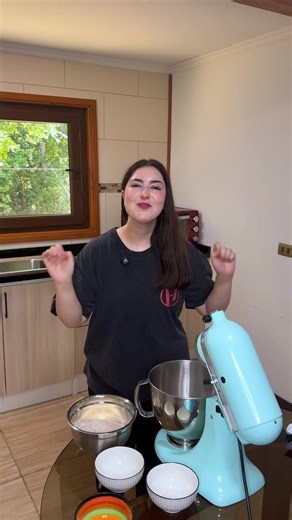 Receta de Pan Integral Casero: ¡Fácil y Delicioso!