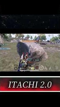 Unstoppable Duo Chicken Dinner | Full Clutch Moments #bgmi