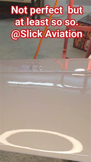 Paint on large RC PLANE #painting #scratchbuild #rcplane #shorts #subscribe