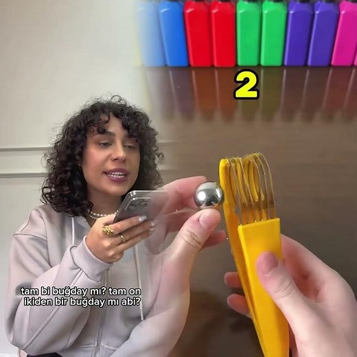 One more reason not to diet