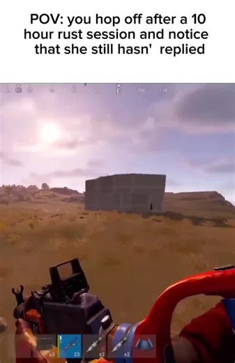 Understanding Why She Is Ghosting You