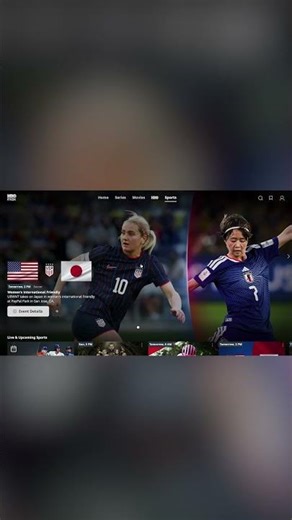 Why HBO Max Is the Best Streaming Service