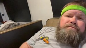 We are in full blown Off Road Wrecker Games preparation over here at Fab Rats. Are you prepared for this epic weekend? 😎 Hope to see ya there. #fabrats #preparationiskey #offroadwreckergames | Fab Rats