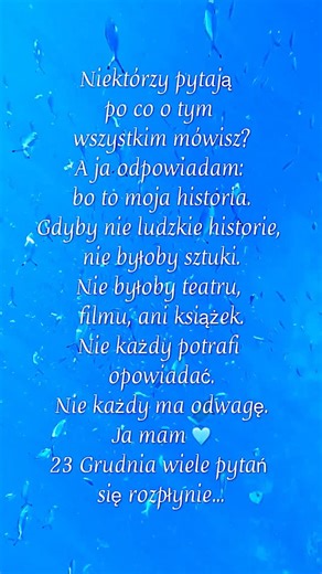 4.6K views · 147 reactions | To dopiero początek…冀 #yallaegipt #egipt #miłość #omiłości #redseadiving #małżeństwo #podróżemałeiduże #podróże #pytania #samożycie #cudownechwile #szczescie #mixedmarriage #małżeństwomieszane #prawdziwahistoria #opowiadanie #kobietanakrancuswiata | YallaEgipt | Facebook