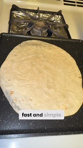 Making tortillas at home just got way easier.  Fresh, homemade tortillas in seconds—no rolling, no mess.  Press & cook in one motion. No extra steps. 什 Non-stick = easy cleanup.  Slim, compact, and easy to store.  Built to last—two-year guarantee. It sold out fast last time. Don’t miss it again. | Presa Pan | Facebook