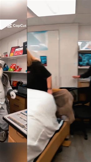 2.2K views · 16 reactions | Spar eastriggs is beginning to look a lot like Christmas Bev and gill are very excited at the Christmas decorations going up Look out for our big deals of Christmas arriving in our store soon #spareastriggs #christmasspirit #bigdealsofchristmas #teamspirit | Your Local Store - SPAR Eastriggs | Facebook