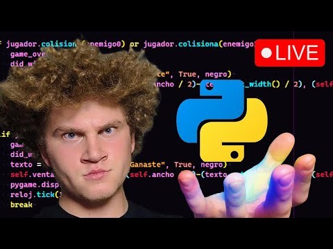 Learning to program instead of scrolling (Day 5)