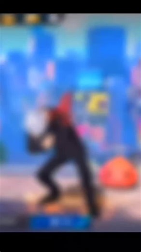 Sk_gamer_302k on Instagram