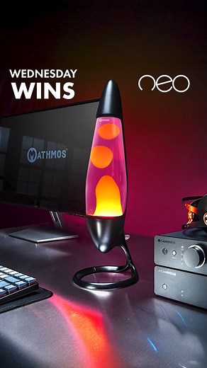 502 reactions · 447 shares | 헪헲헱헻헲혀헱헮혆 헪헶헻혀 헕헲헴헶헻혀 Every Wednesday...