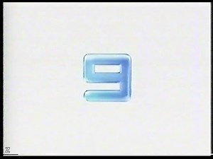 Channel Nine Perth - Promo and Presentation Montage (9.8.2008)