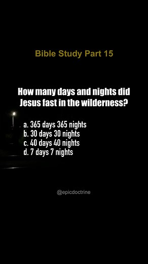 362K views · 10K reactions | Bible Study Part15 #bible #biblestudy #bibleverse #spiritualguidance #God #love #Godisgood #life #culture #reallife | Live a little | Facebook