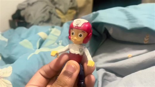 Go Diego Go PAW Patrol: Pups Save a Baby Humpback Whale