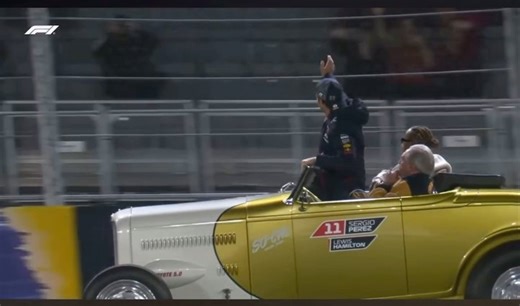 2.9K views · 299 reactions | This!!!  #f1 #formula1 #hotrod #hotrods #hotrodder #socalspeedshop #scss | So-Cal Speed Shop Headquarters | Facebook