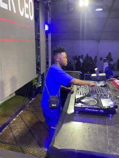 Exploring Big Baller CEO Dedrick West's Journey