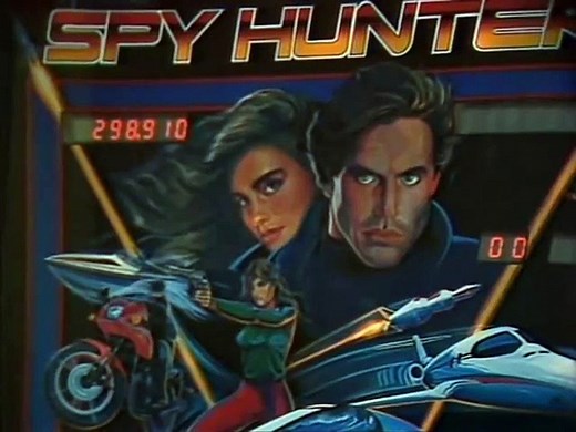 Prisoner: Cell Block H - Episode 663