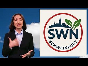 SWN - Schweinfurt Wandel Neubeginn