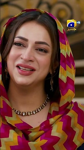 Mere Saamne Badnaam e Zamana Larki Le Aye #jaannisar #shorts