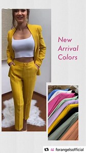 3.7K views · 51 reactions |  Branches: City Center Alexandria...