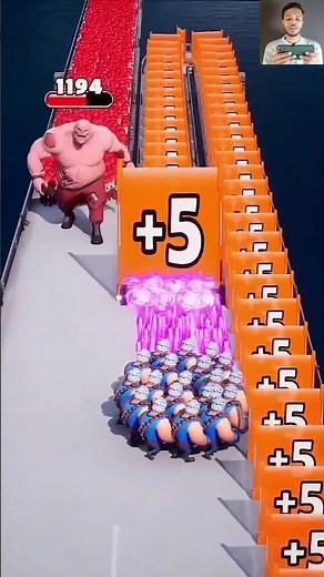 Top War Part 514: From ZERO to LEGEND 💥 The Epic Comeback Begins! #TopWar #MobileGaming #LetsPlay