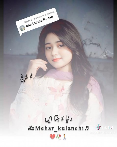 Creative Whatsapp Status Ideas to Engage Followers