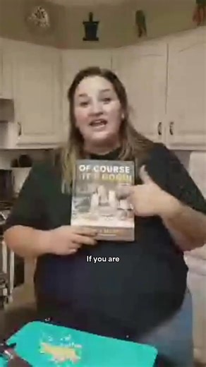 748K views · 10K reactions | Now with Autograph, preorder a copy of my cookbook, Of Course It's Good! Over 60 recipes tested, edited, re-tested, re-cooked, photographed, and wrangled into one glorious, attitude-filled guide to easy weeknight cooking for people who are deeply over it—but still want dinner to taste amazing. | Applesauceandadhd | Facebook