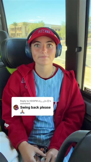 Replying to @H̶D̶S̶P̶M̶ ͼ(ݓ_ݓ)ͽ 凸 Even the camera quality realized Jt is just an angel sent from the heavens. Be nice to her world 🥺 @Jt