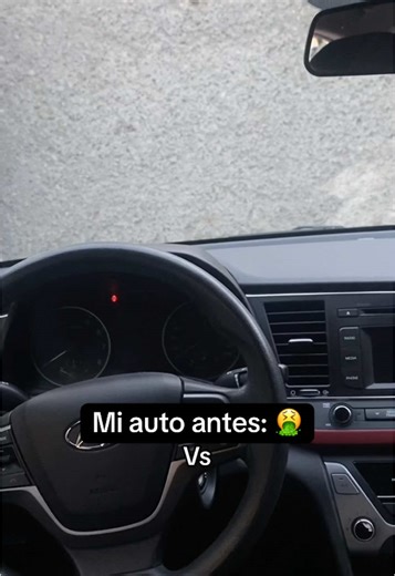 Transforma tu auto con AutoPanel y disfruta la comodidad