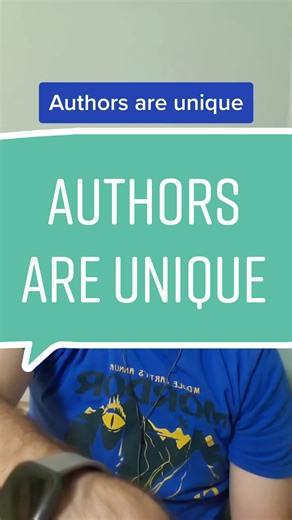 Writing Motivation for Authors - Tips and Inspiration