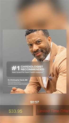 Humann SuperBeets Heart Chews, Beet Root Powder Support Energy Supplement, Nitric Oxide and Blo